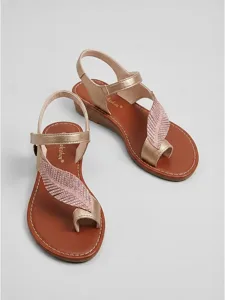 women-s-rose-gold-strappy-sandals-boho-b-default-6