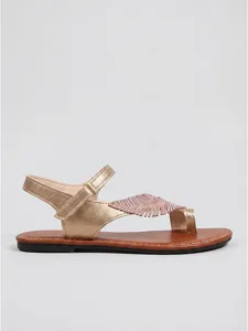 women-s-rose-gold-strappy-sandals-boho-b-default-7