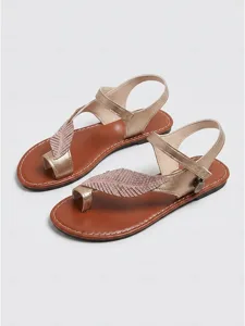 women-s-rose-gold-strappy-sandals-boho-b-rose-gold-1