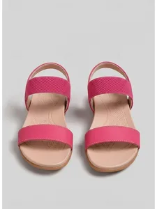 women-s-rose-pink-comfortable-flat-sanda-default-2