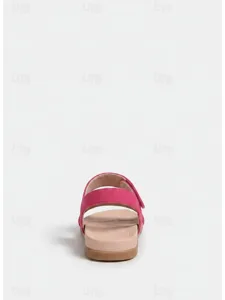 women-s-rose-pink-comfortable-flat-sanda-default-3