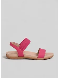 women-s-rose-pink-comfortable-flat-sanda-default-4