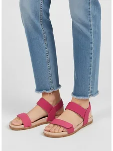 women-s-rose-pink-comfortable-flat-sanda-default-5