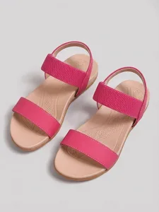 women-s-rose-pink-comfortable-flat-sanda-rose-pink-1