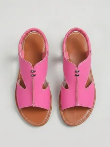 women-s-rose-pink-flat-sandals-with-elas-default-2