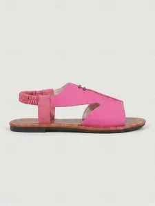 women-s-rose-pink-flat-sandals-with-elas-default-3