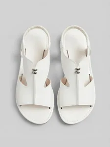 women-s-rose-pink-flat-sandals-with-elas-default-7