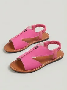 women-s-rose-pink-flat-sandals-with-elas-rose-pink-1
