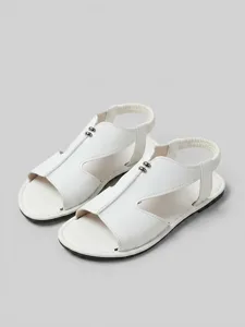 women-s-rose-pink-flat-sandals-with-elas-white-6