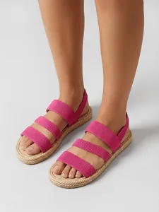 women-s-rose-pink-multi-strap-flat-sanda-default-4
