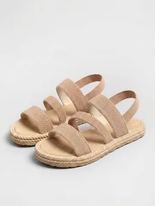 women-s-rose-pink-multi-strap-flat-sanda-khaki-10