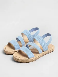 women-s-rose-pink-multi-strap-flat-sanda-light-blue-6