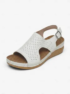 women-s-rose-pink-perforated-wedge-sanda-default-1