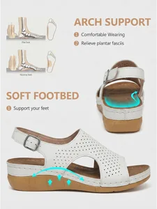 women-s-rose-pink-perforated-wedge-sanda-default-2
