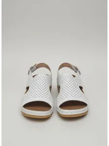 women-s-rose-pink-perforated-wedge-sanda-default-4