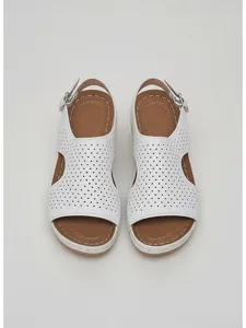 women-s-rose-pink-perforated-wedge-sanda-default-5