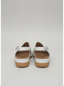 women-s-rose-pink-perforated-wedge-sanda-default-6
