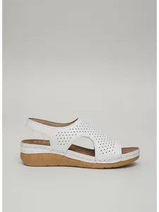 women-s-rose-pink-perforated-wedge-sanda-default-7