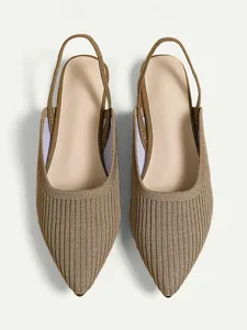 women-s-sandals-flats-plus-size-flyknit-almond-17