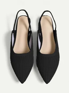women-s-sandals-flats-plus-size-flyknit-black-10