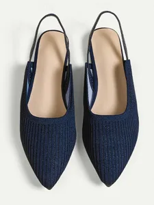 women-s-sandals-flats-plus-size-flyknit-blue-14