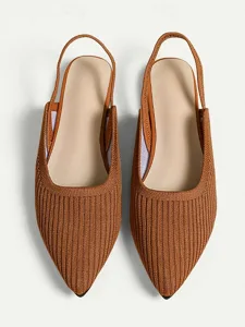 Schuhe & Taschen