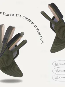 women-s-sandals-flats-plus-size-flyknit-default-3