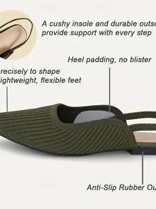 women-s-sandals-flats-plus-size-flyknit-default-4