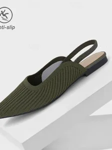 women-s-sandals-flats-plus-size-flyknit-default-6