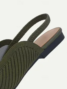 women-s-sandals-flats-plus-size-flyknit-default-8