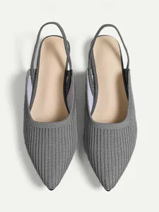 women-s-sandals-flats-plus-size-flyknit-gray-13