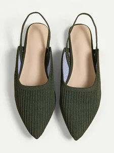 women-s-sandals-flats-plus-size-flyknit-green-16
