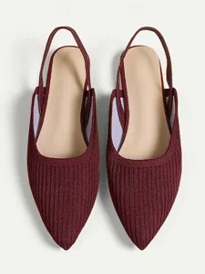 women-s-sandals-flats-plus-size-flyknit-red-11