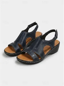 women-s-sandals-wedge-sandals-platform-s-black-9