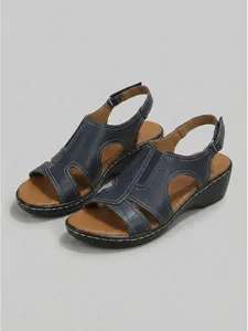 women-s-sandals-wedge-sandals-platform-s-dark-blue-11