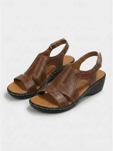 women-s-sandals-wedge-sandals-platform-s-dark-brown-8