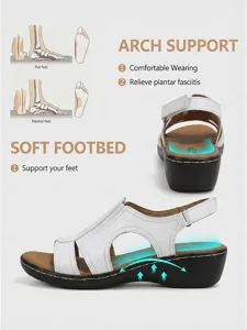 women-s-sandals-wedge-sandals-platform-s-default-3