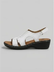 women-s-sandals-wedge-sandals-platform-s-default-4