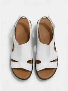 women-s-sandals-wedge-sandals-platform-s-default-5