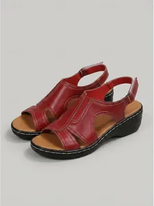 women-s-sandals-wedge-sandals-platform-s-red-10