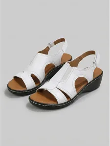 women-s-sandals-wedge-sandals-platform-s-white-2