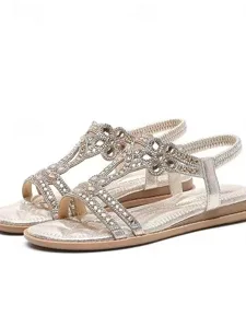 women-s-silver-embellished-flat-sandals-gold-12