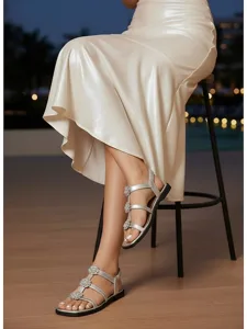 women-s-silver-flat-sandals-with-rhinest-default-1