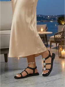 women-s-silver-flat-sandals-with-rhinest-default-2