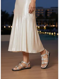 women-s-silver-flat-sandals-with-rhinest-default-6