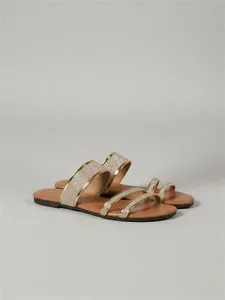 women-s-silver-glitter-multi-strap-slide-default-11