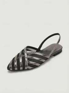 women-s-silver-holographic-pointed-toe-f-black-9