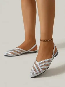 women-s-silver-holographic-pointed-toe-f-default-1