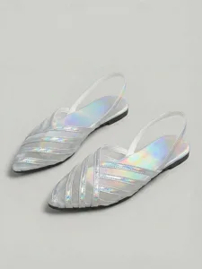 women-s-silver-holographic-pointed-toe-f-default-3