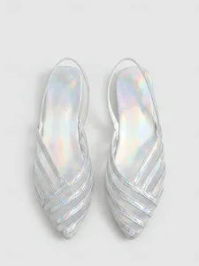 women-s-silver-holographic-pointed-toe-f-default-4